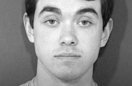 addiction recovery ebulletin son indicted in fathers death