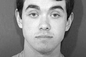 addiction recovery ebulletin son indicted in fathers death