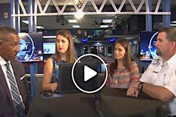 addiction recovery ebulletin the heroin hug