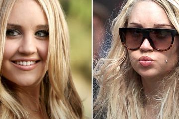 addiction recovery ebulletin amanda bynes reveals