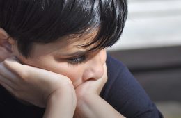 addiction recovery ebulletin boys need access to mental healthcare
