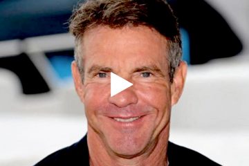 addiction recovery ebulletin dennis quaid getting clean