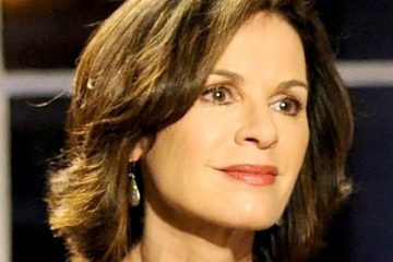 addiction recovery ebulletin elizabeth vargas recovery