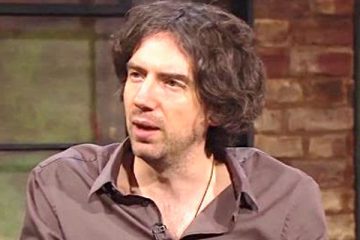 addiction recovery ebulletin gary lightbody on alcoholism