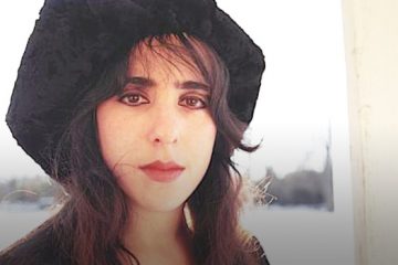 addiction recovery ebulletin laura nyro music