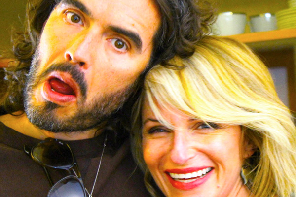 addiction recovery ebulletin russell brand sober 16