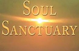 addiction recovery ebulletin soul sanctuary