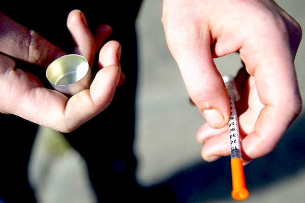 addiction recovery ebulletin stem opioid deaths