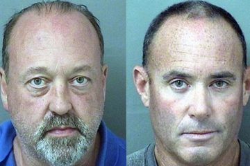 addiction recovery ebulletin two arrested fraudulent prescriptions