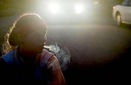 addiction recovery ebulletin west virginia opioid crisis