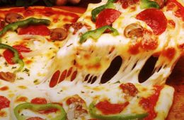 addiction recovery ebulletin why pizza is addictive 2
