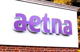 addiction recovery ebulletin aetna fined opioid treatment