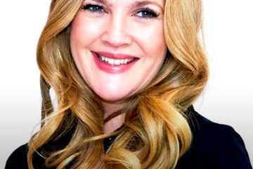 addiction recovery ebulletin drew barrymore reveal