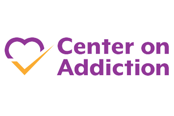 addiction recovery ebulletin drug free gifts kids partnership