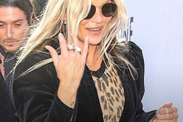 addiction recovery ebulletin kate moss sobriety