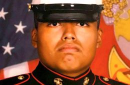 addiction recovery ebulletin marine held by ice