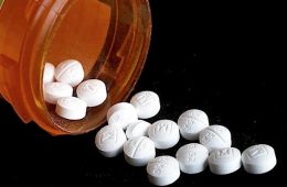 addiction recovery ebulletin opioid addicted patients