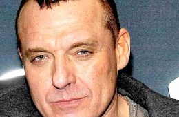 addiction recovery ebulletin tom sizemore arrested