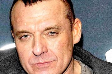 addiction recovery ebulletin tom sizemore arrested