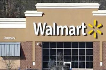 addiction recovery ebulletin walmart woman banned