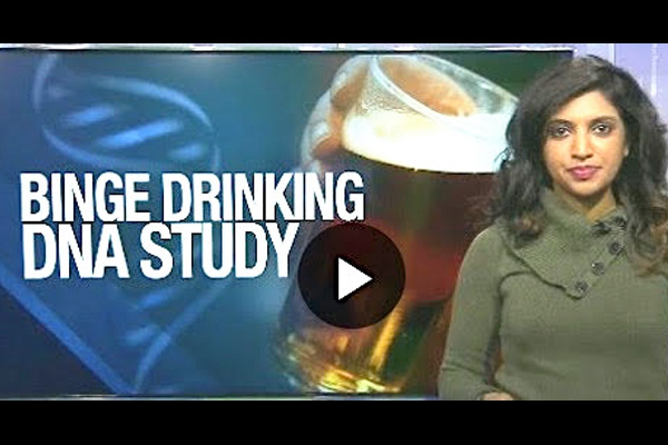 addiction recovery ebulletin binge drinking study