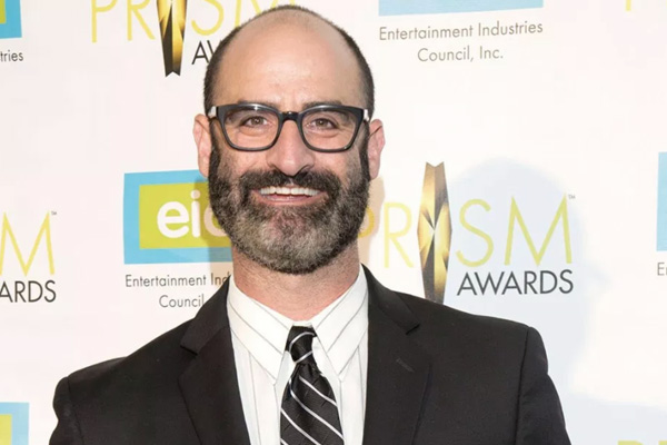 addiction recovery ebulletin brody stevens apparent suicide