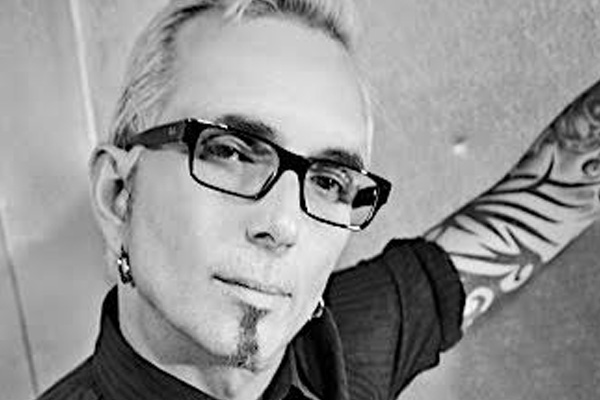 addiction recovery ebulletin everclear singer sobriety