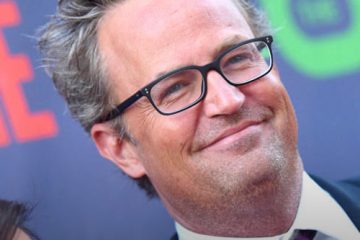 addiction recovery ebulletin matthew perry on therapy 2