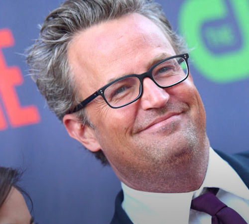 addiction recovery ebulletin matthew perry on therapy 2