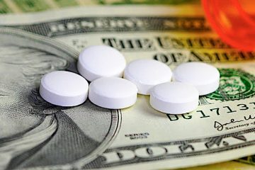 addiction recovery ebulletin sackler family profits off opioid addicts