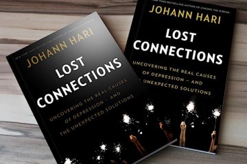 addiction recovery ebulletin johann hari on depression