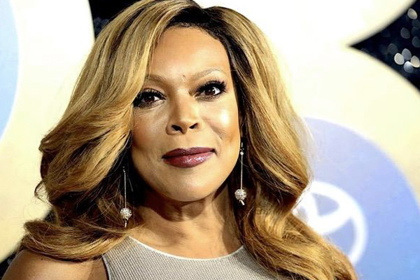 addiction recovery ebulletin wendy williams disclosure