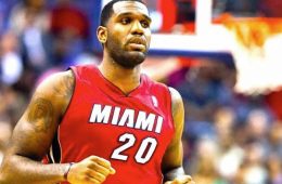 addiction recovery ebulletin greg oden alcohol