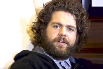 addiction recovery ebulletin jack osbourne sobriety