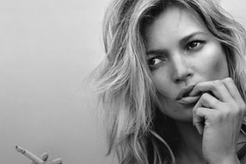 addiction recovery ebulletin kate moss sober 1