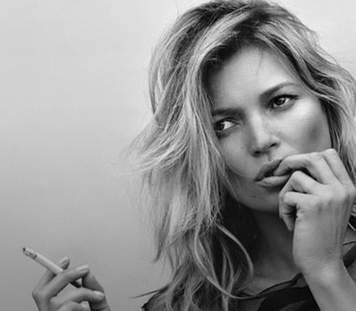 addiction recovery ebulletin kate moss sober 1
