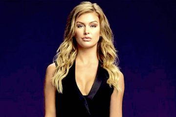 addiction recovery ebulletin lala kent sobriety