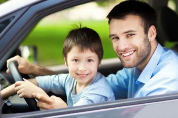 addiction recovery ebulletin marijuana kids cars