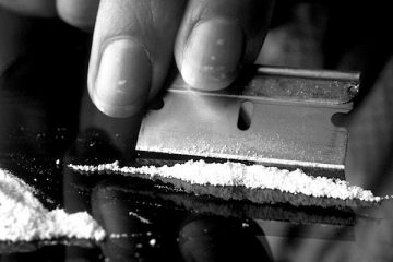 addiction recovery ebulletin cocaine deaths rise