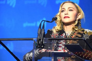 addiction recovery ebulletin madonna on smartphones