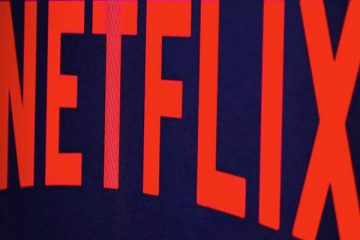 addiction recovery ebulletin netflix responds to suicides