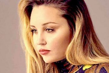 addiction recovery ebulletin Amanda Bynes Lawsuit