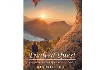 addiction recovery ebulletin Exalted Quest book