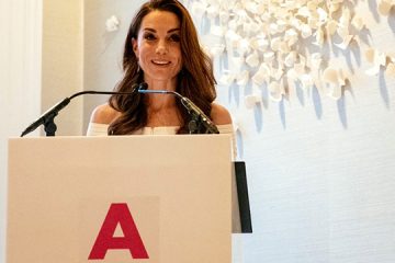 addiction recovery ebulletin kate middleton speech