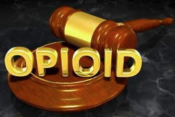addiction recovery ebulletin ohio opioid lawsuit