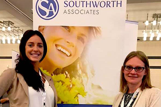 addiction recovery ebulletin southworth partner