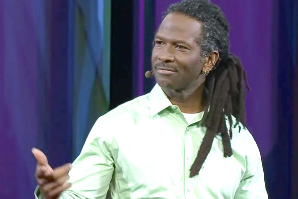 addiction recovery ebulletin dr carl hart