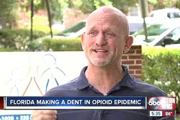 addiction recovery ebulletin florida fights opioids