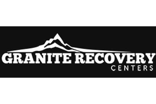 addiction recovery ebulletin granite recovery