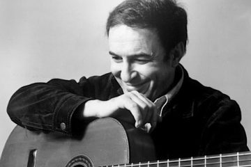 addiction recovery ebulletin joao gilberto passes